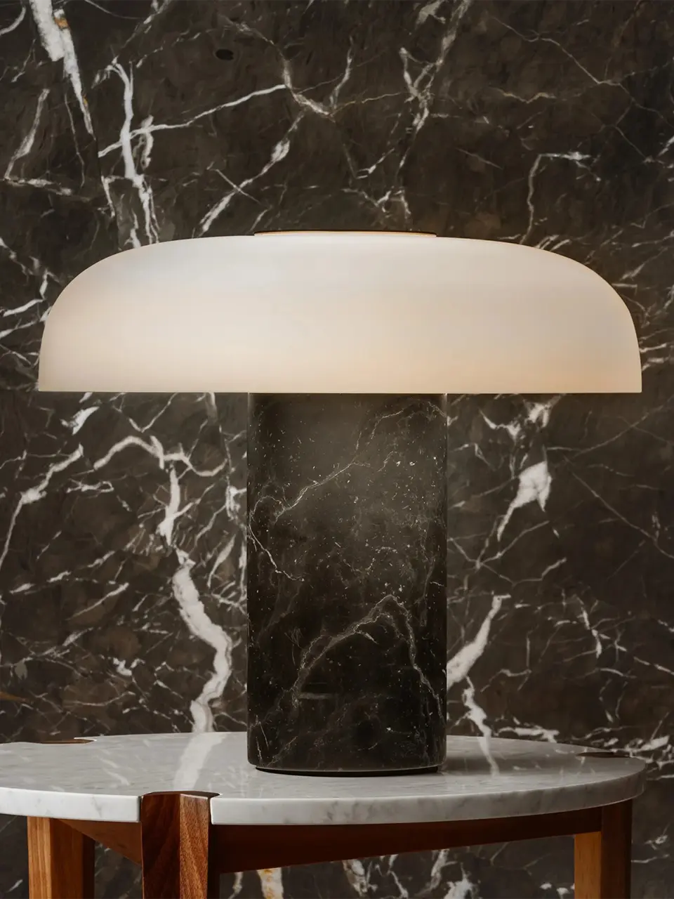 Tropico Tavolo Table Lamp