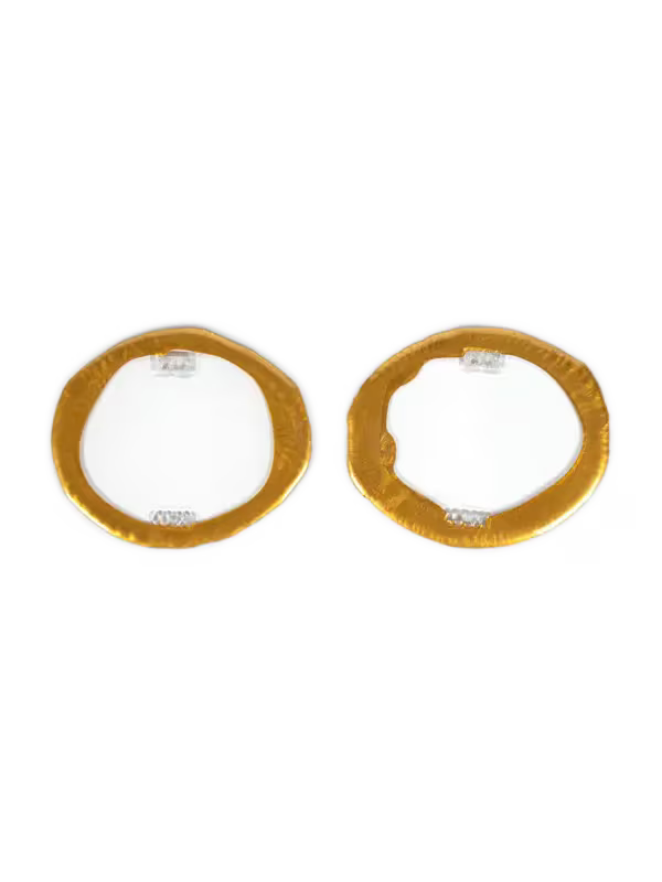 Corsi Design Set of 2 Coasters