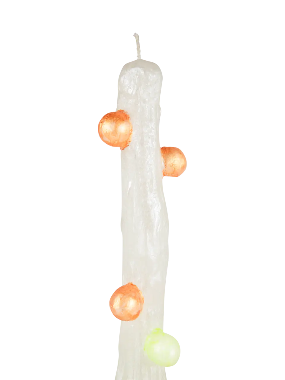 Feliz Collection Candle