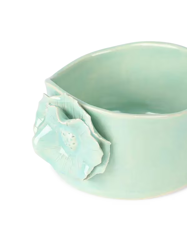 Flower Bowl