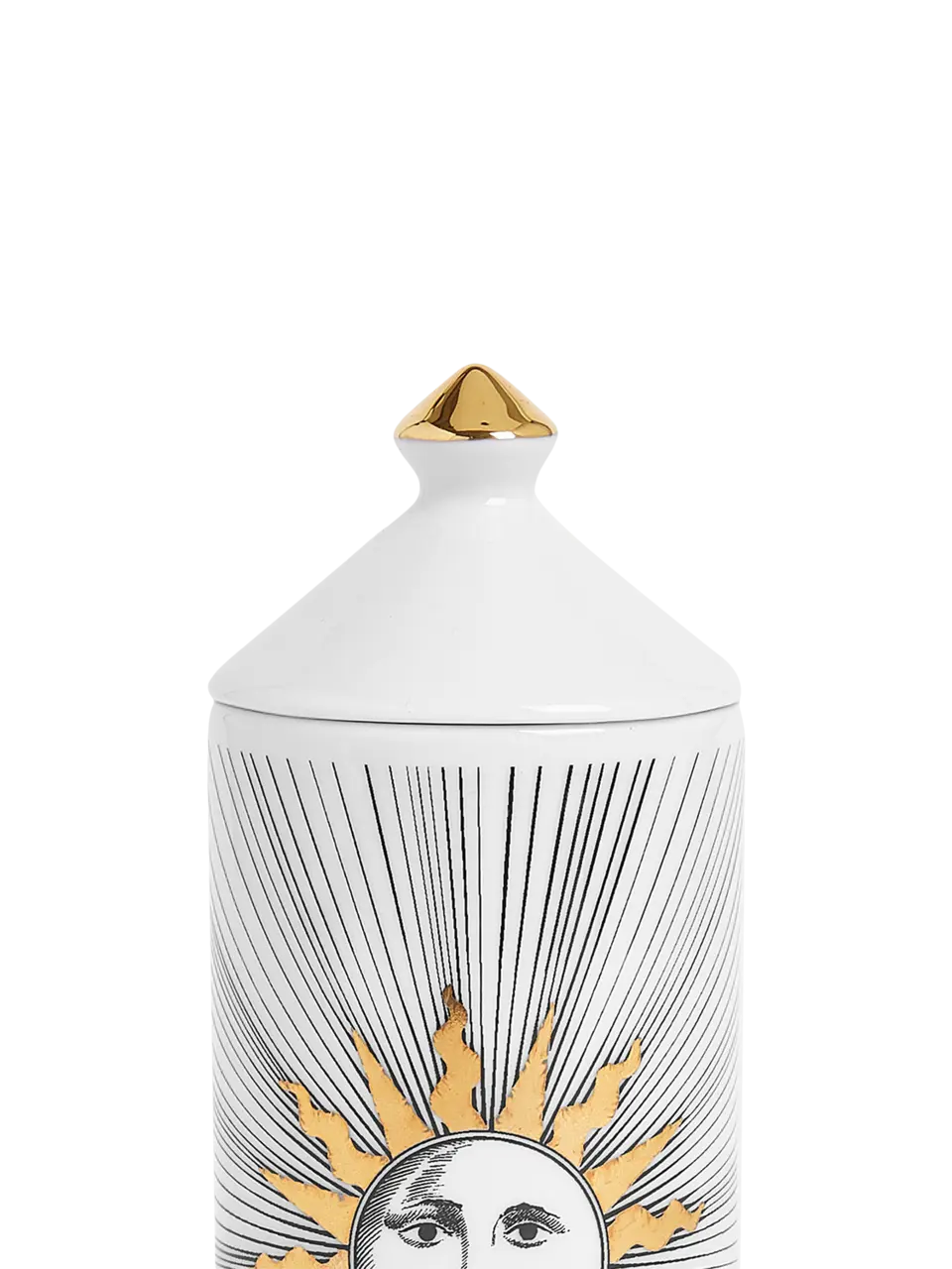 Talvolta Room Spray Soli Immaginazione Soli Soli