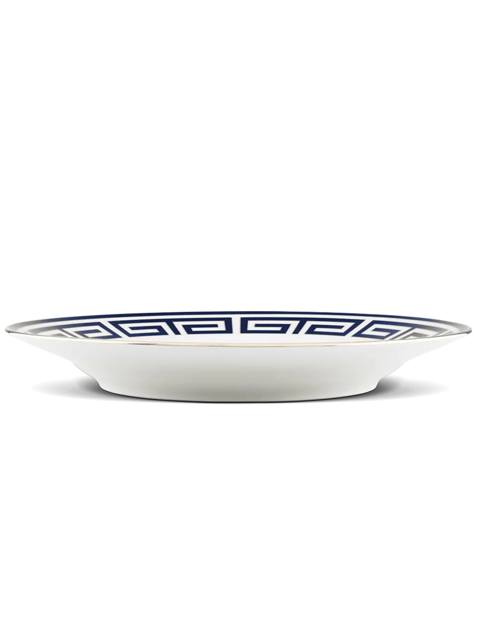 Labirinto Zaffiro Platter