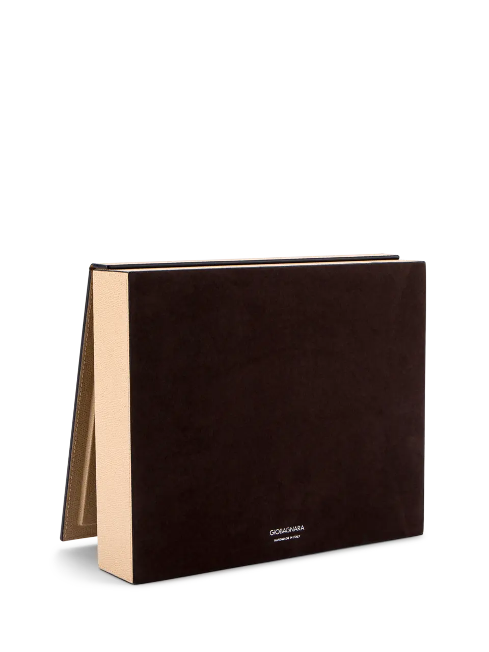 Luna Box For Nespresso