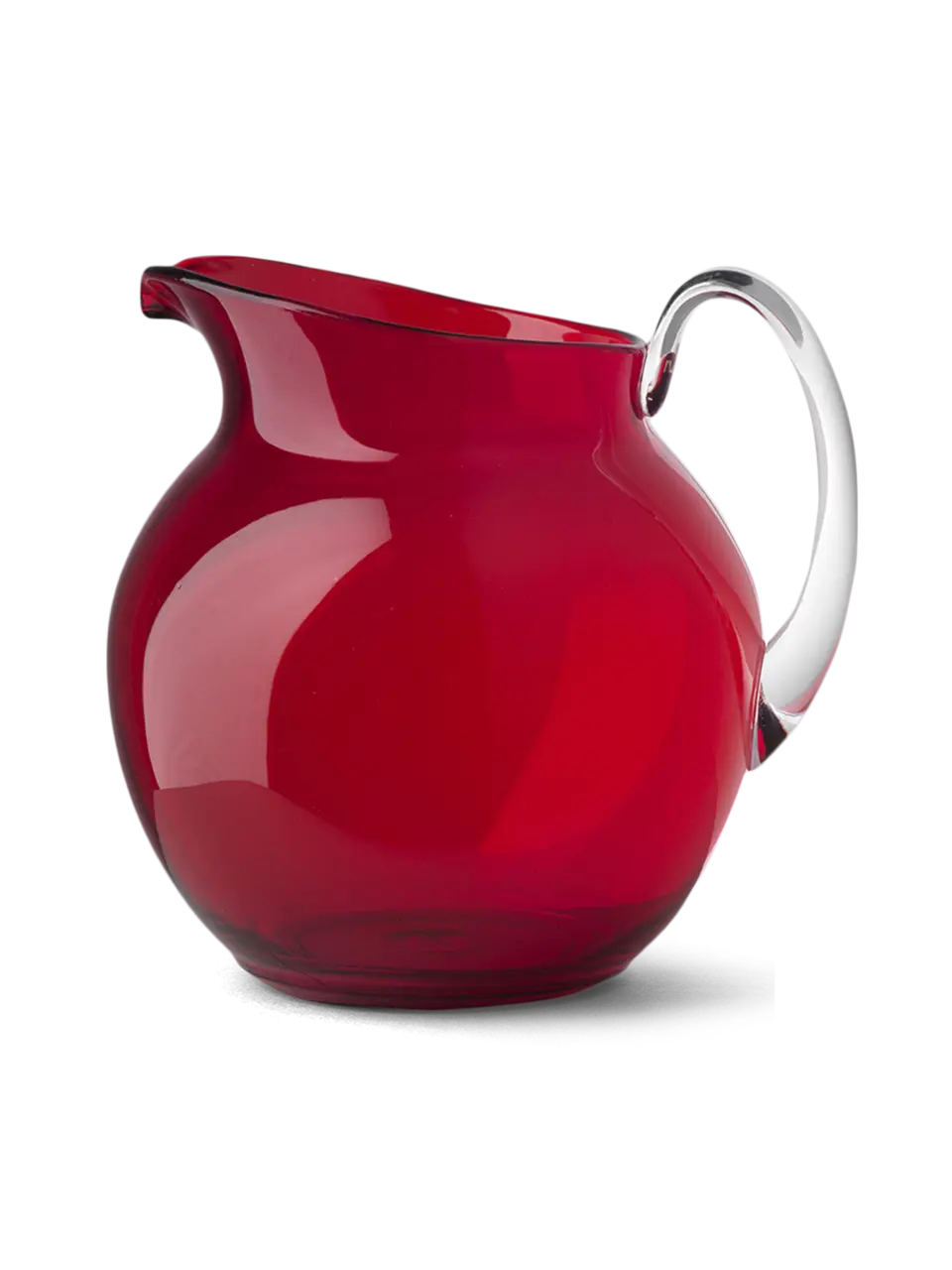 Palla Pitcher