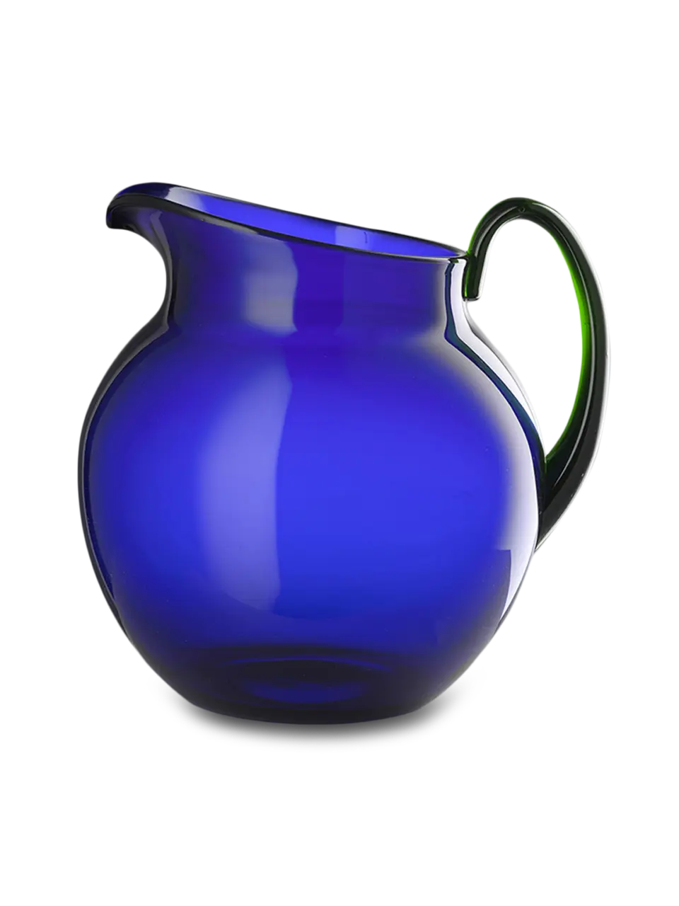 Pallina Pitcher