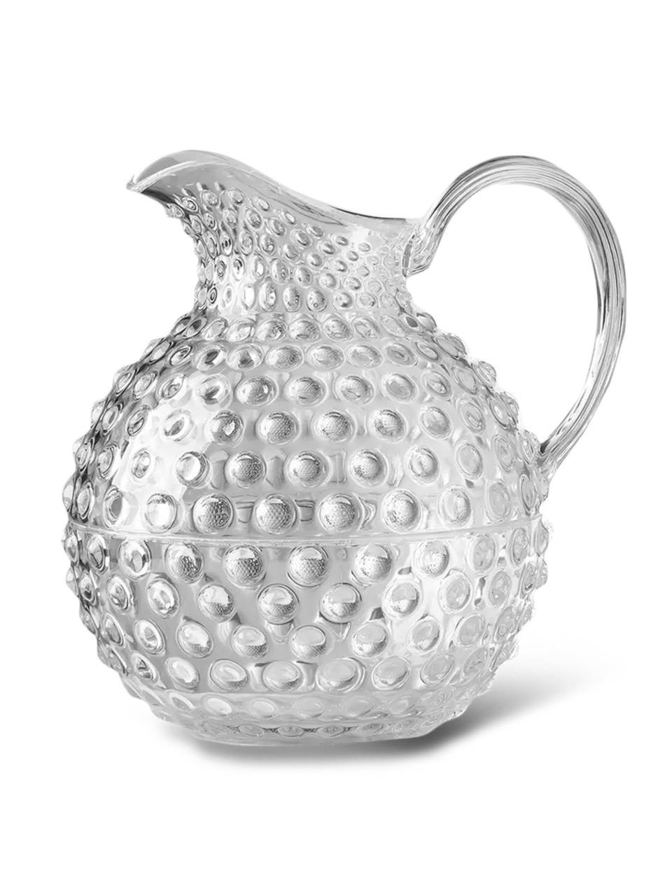 Sister Rosetta Pitcher