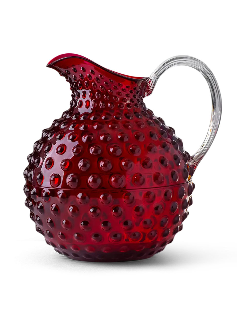 Sister Rosetta Pitcher