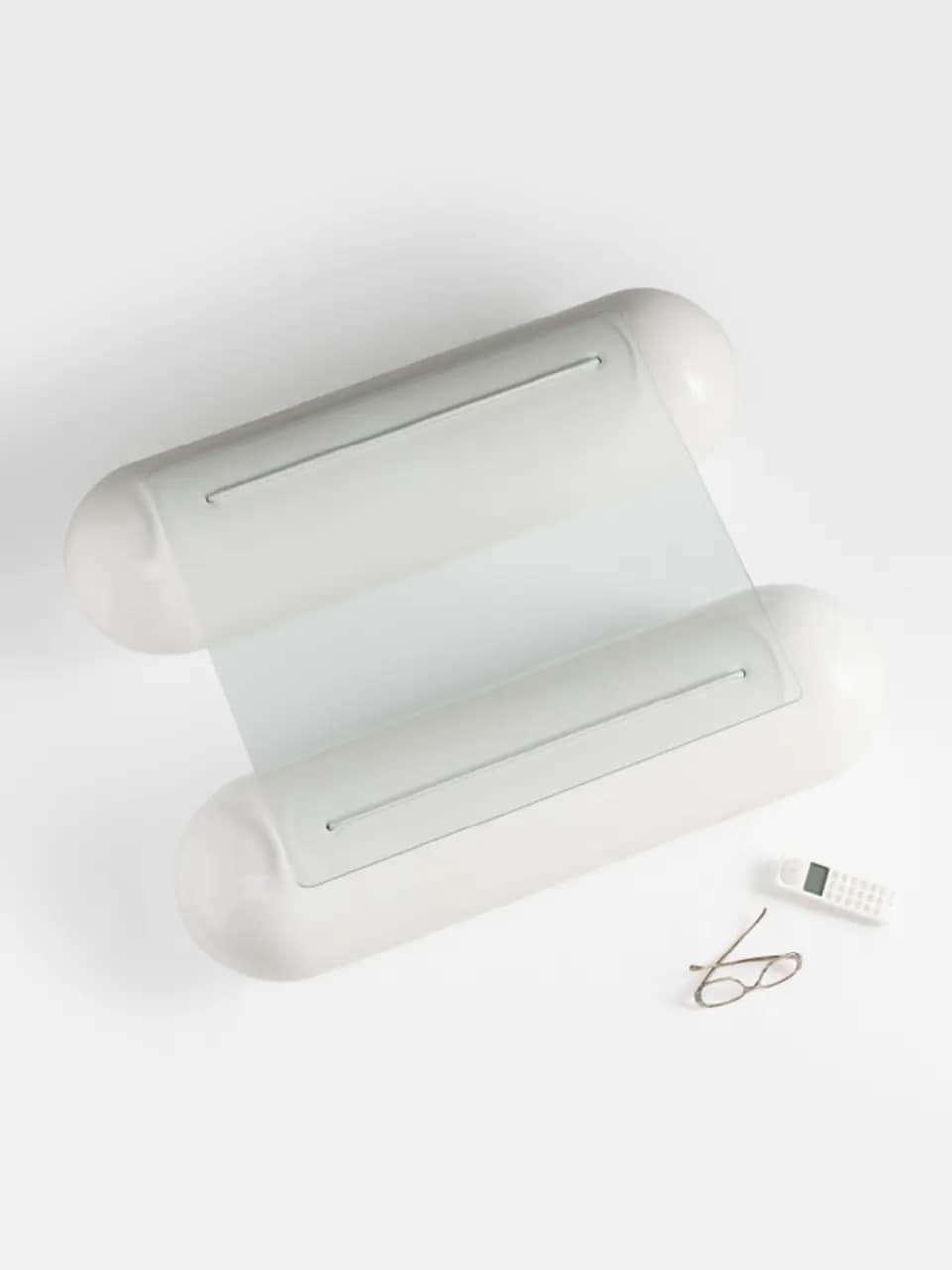 Jean Zodiac Coffee Table