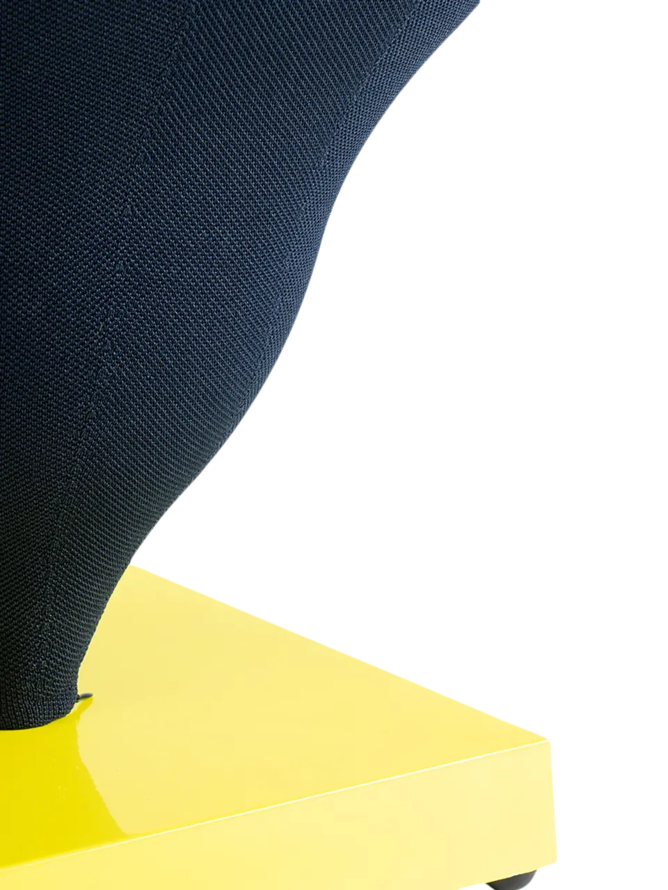 Jean Baptiste Fastrez Gelato Chair