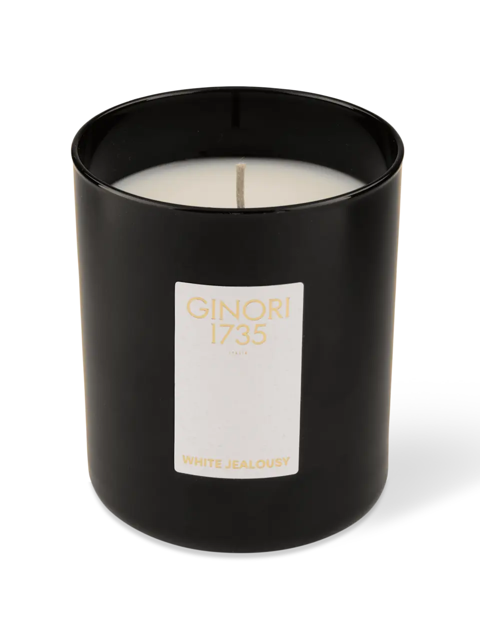 La Compagnia Di Caterina Refill Candle