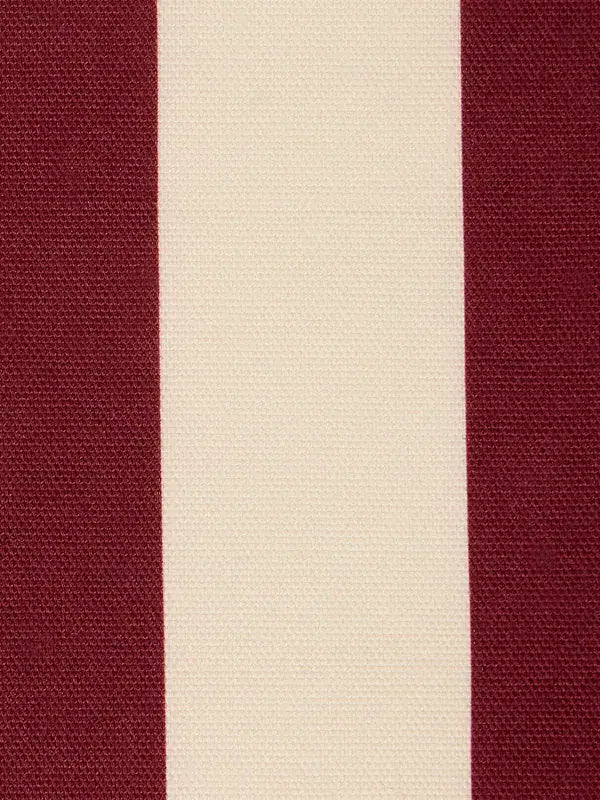 Set of 2 Contrada Large Napkins