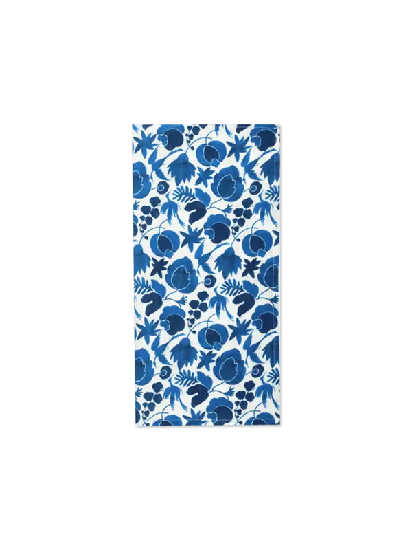 Wildbird Small & Large Napkins