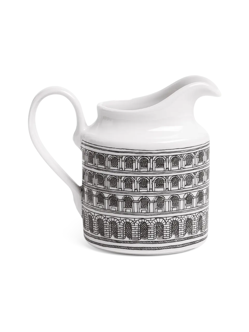 Architettura Milk Jug