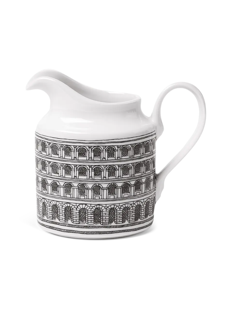 Architettura Milk Jug