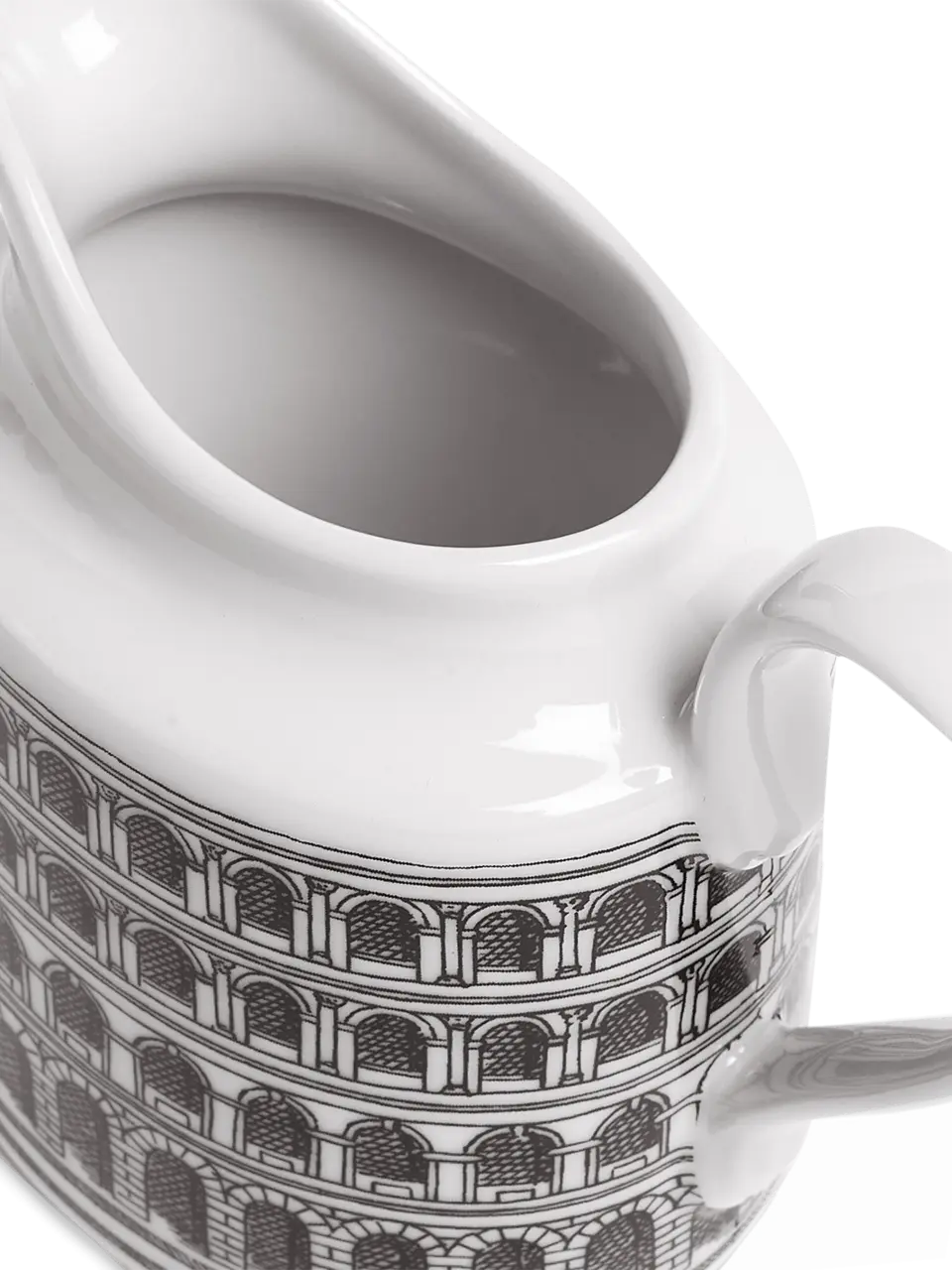 Architettura Milk Jug