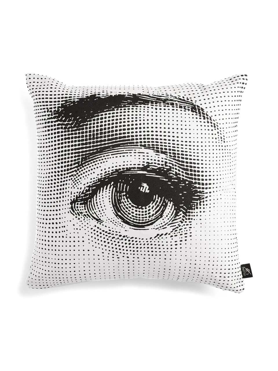 Cushion Tema E Variazioni N. 397