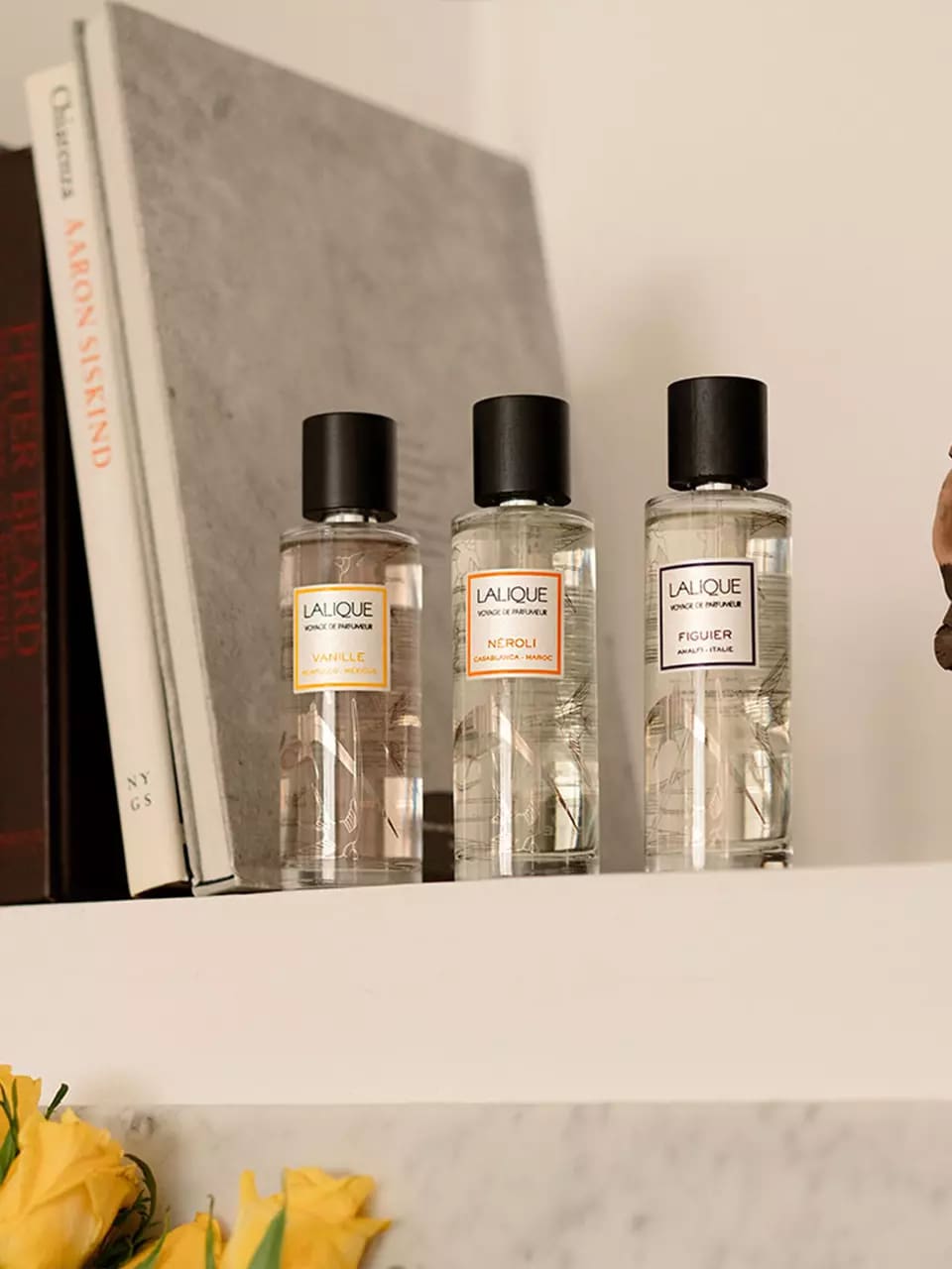 Vanille Acapulco Room