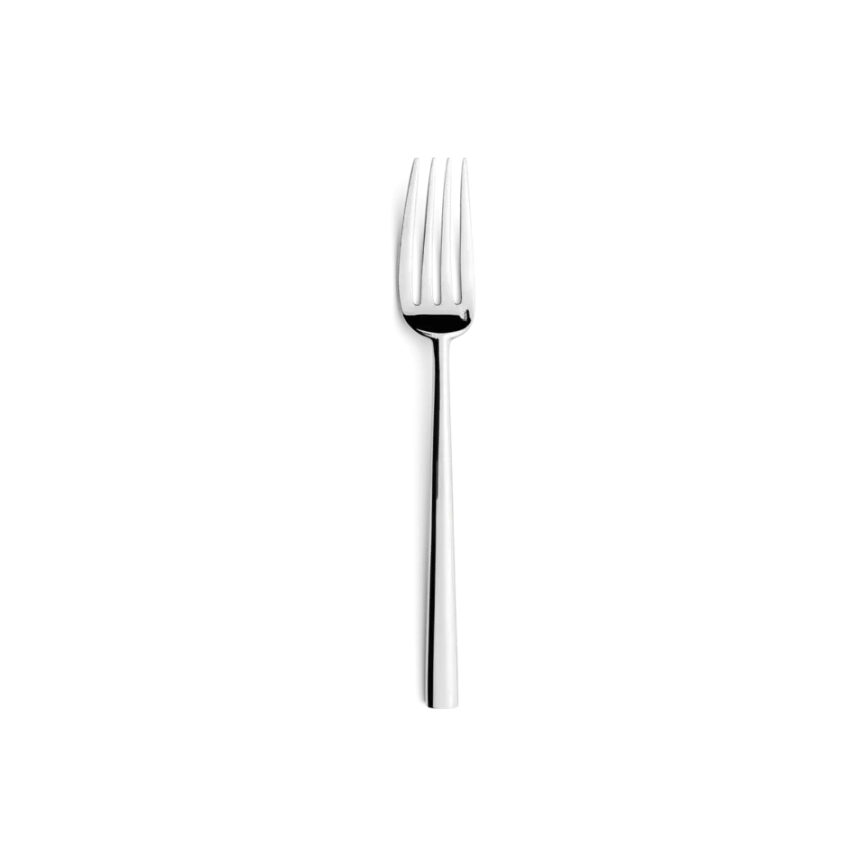 Rondo Dessert Fork