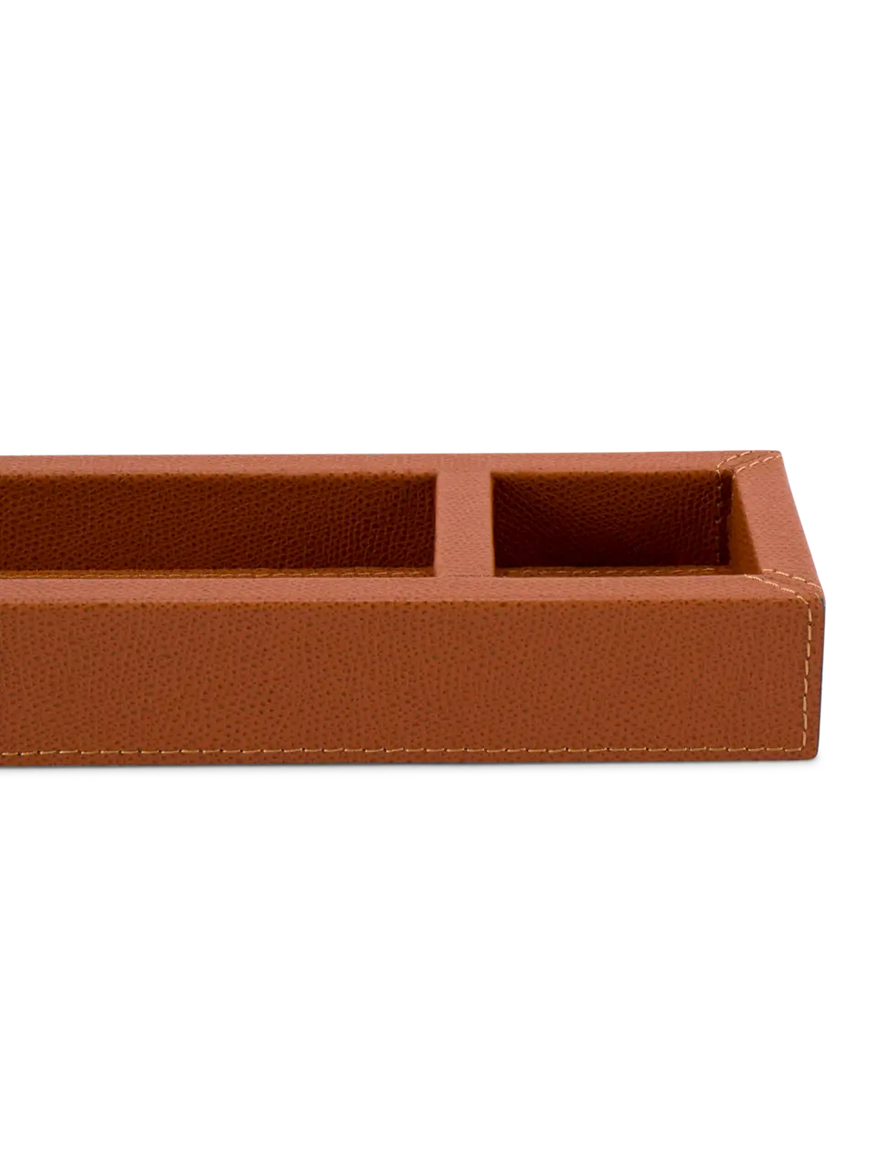 Trebic Pen Holder