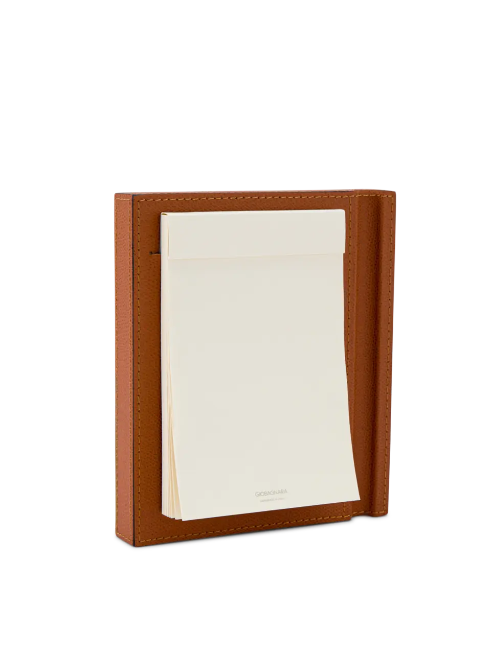 Heavy Notepad Holder