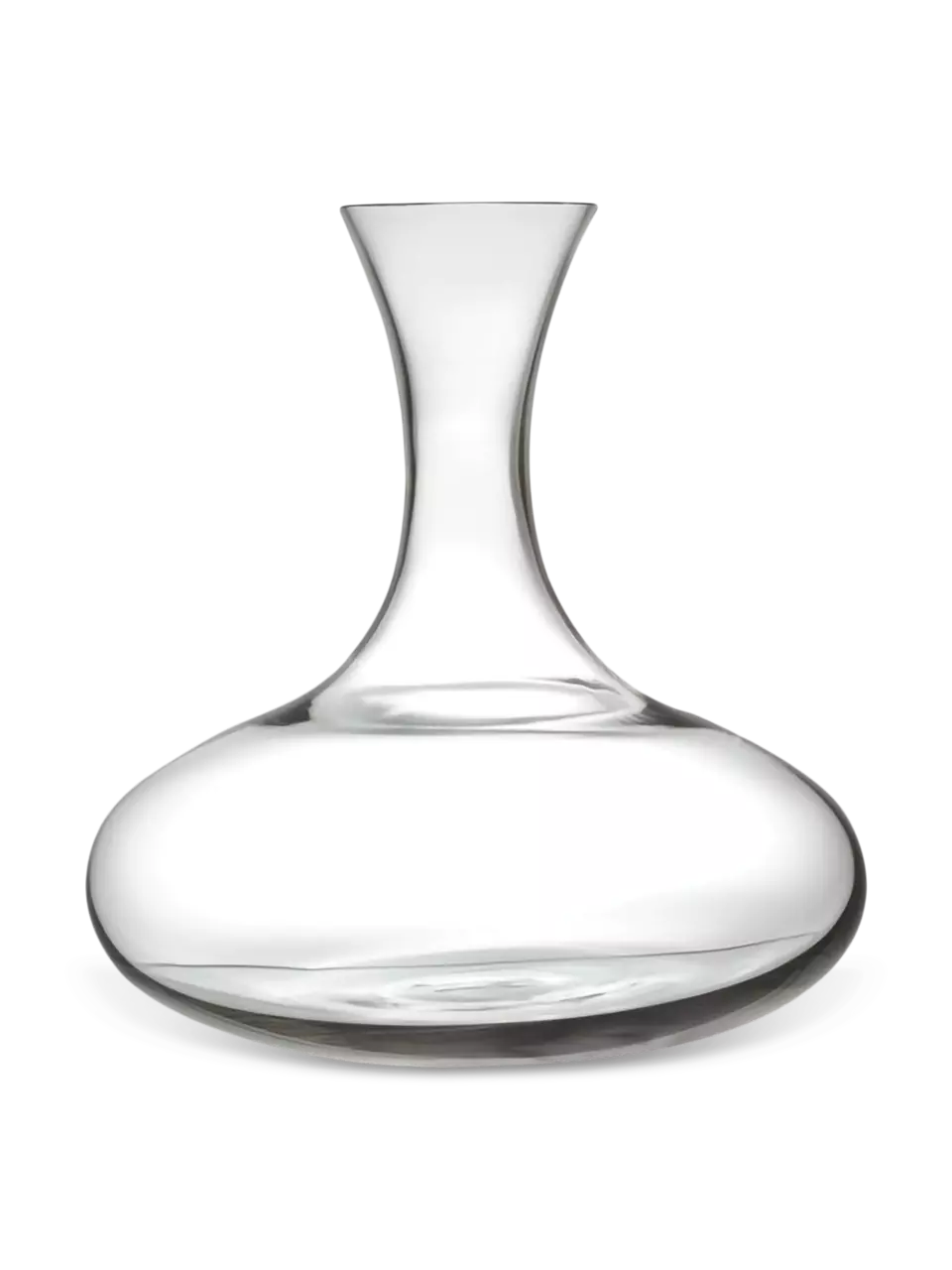 Mami Xl Decanter – Ashop.ae