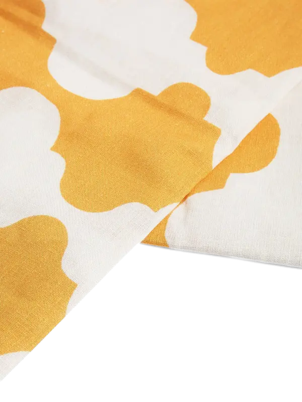 Plaza Medium Tablecloth