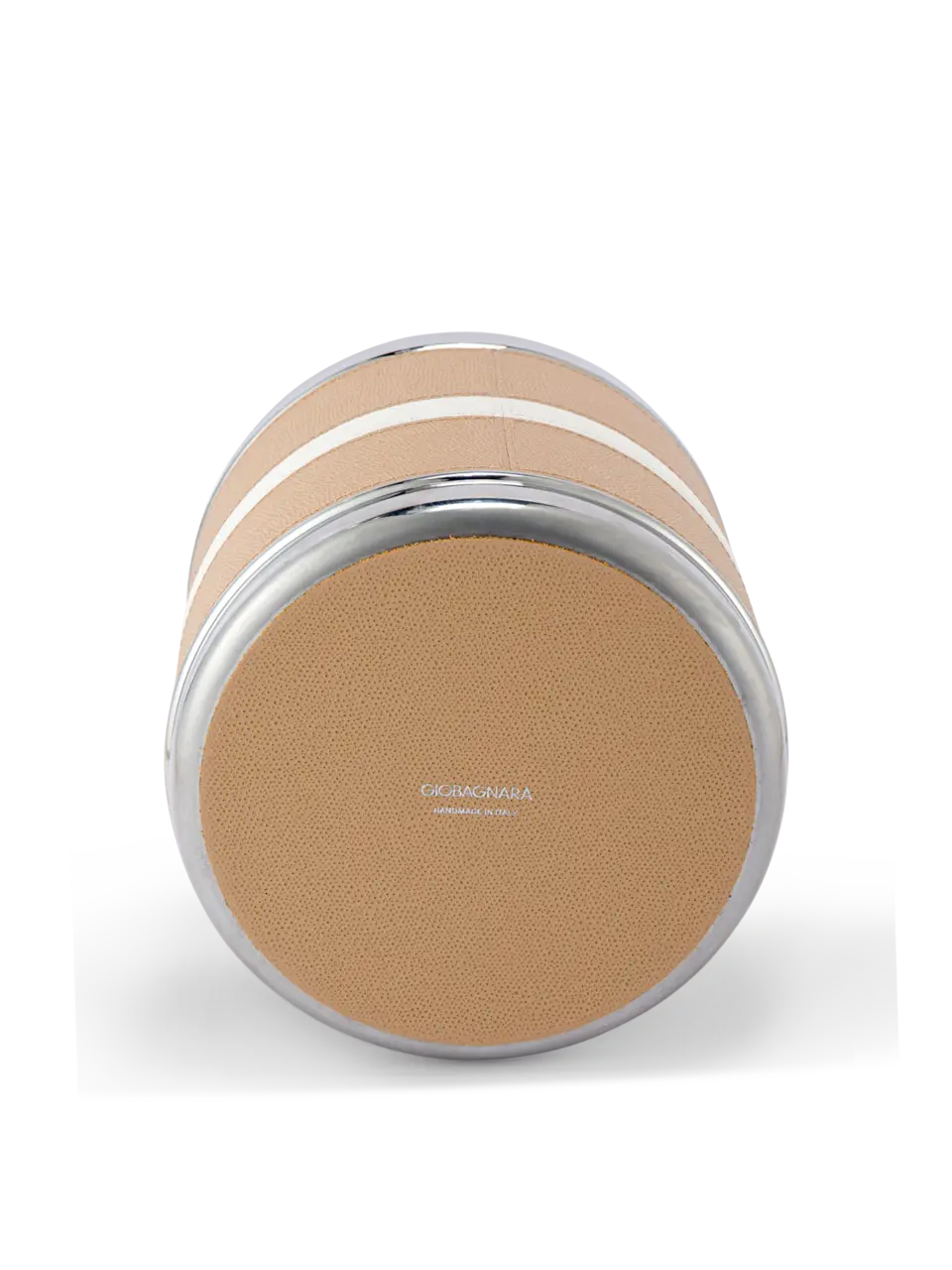 Ocean Bicolour Ice Bucket And Bottle