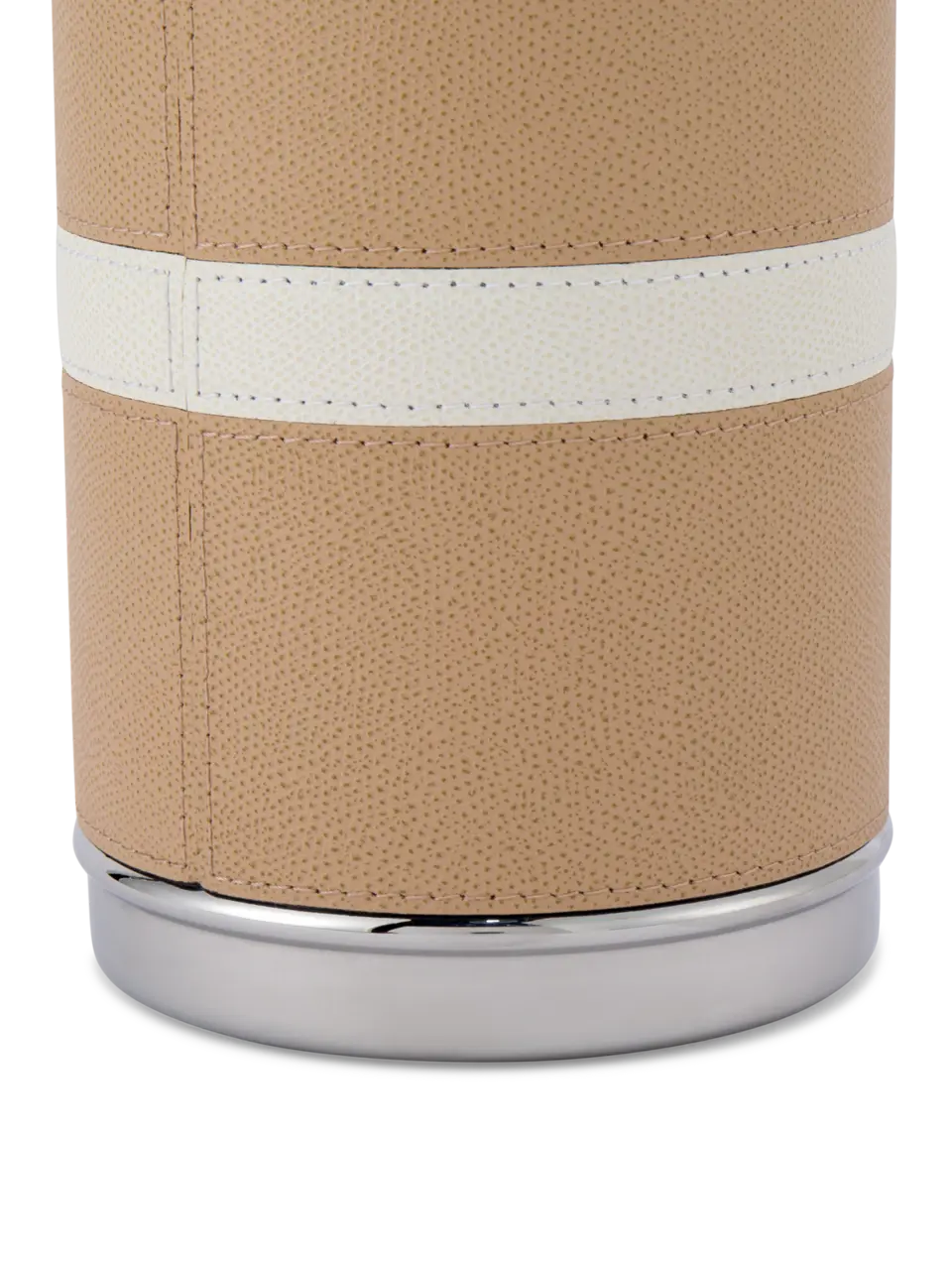 Ocean Bicolour Bottle Cooler