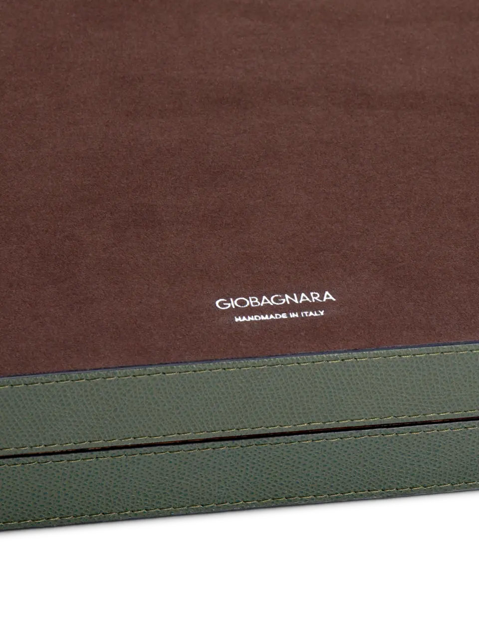 Small Backgammon Case