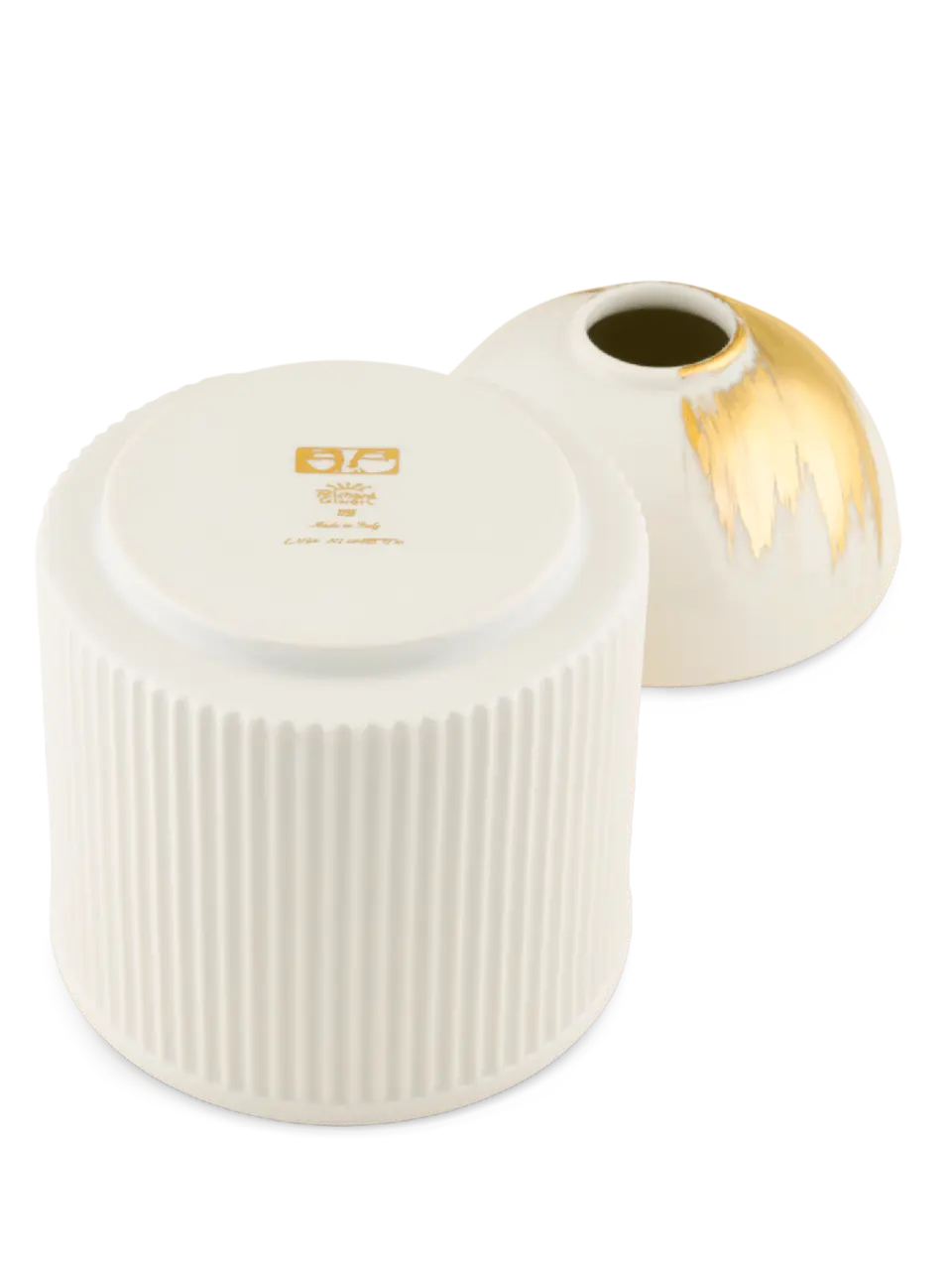La Compagnia Diffuser Holder