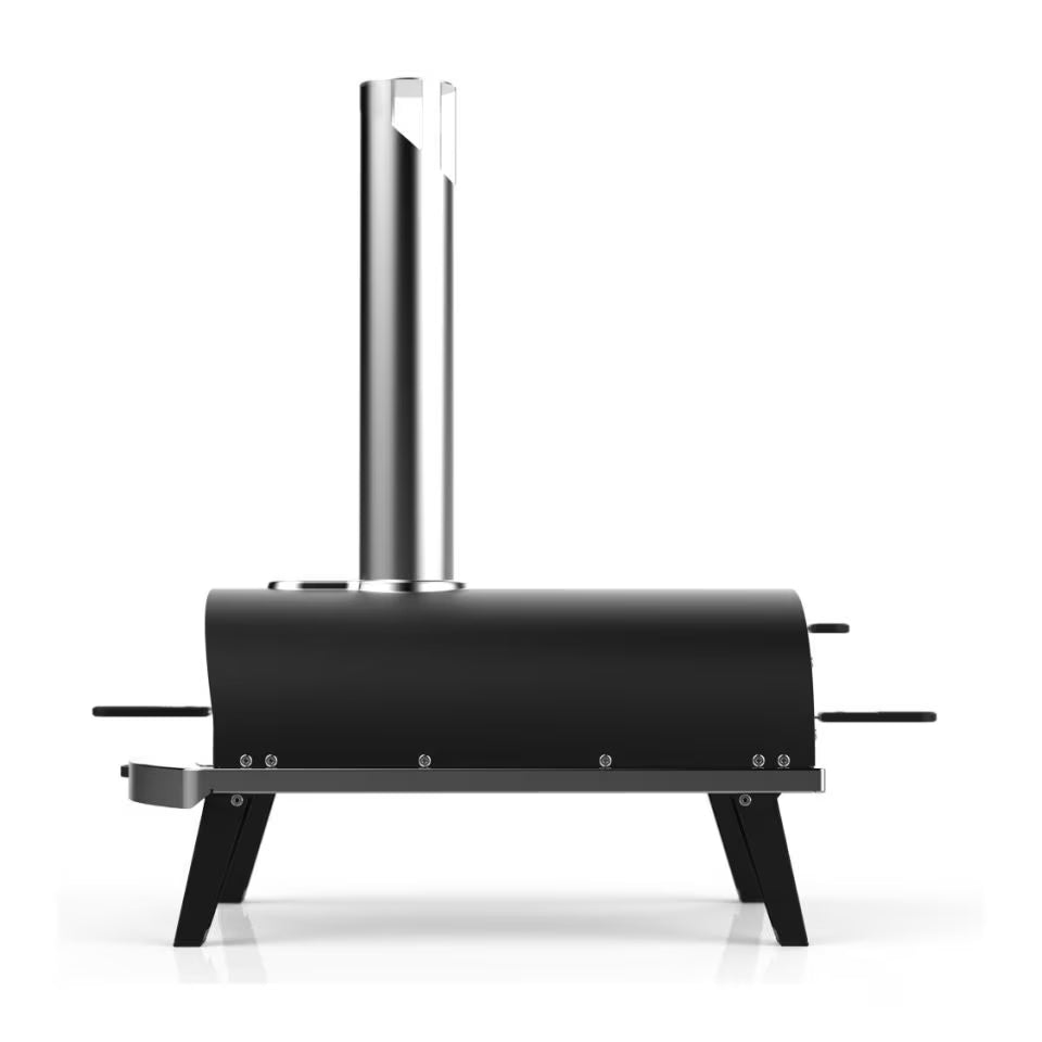 Pizza Oven Piana Ardoise Ziipa Ardoise