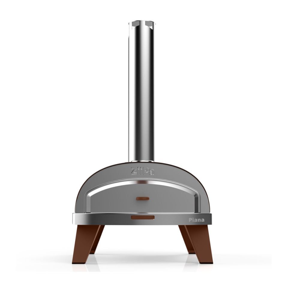 Pizza Oven Piana Ziipa
