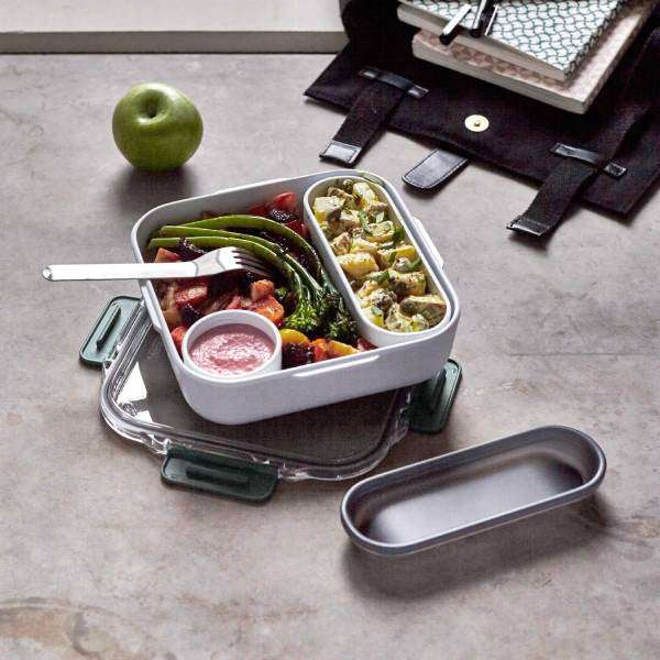 Original Lunch Box