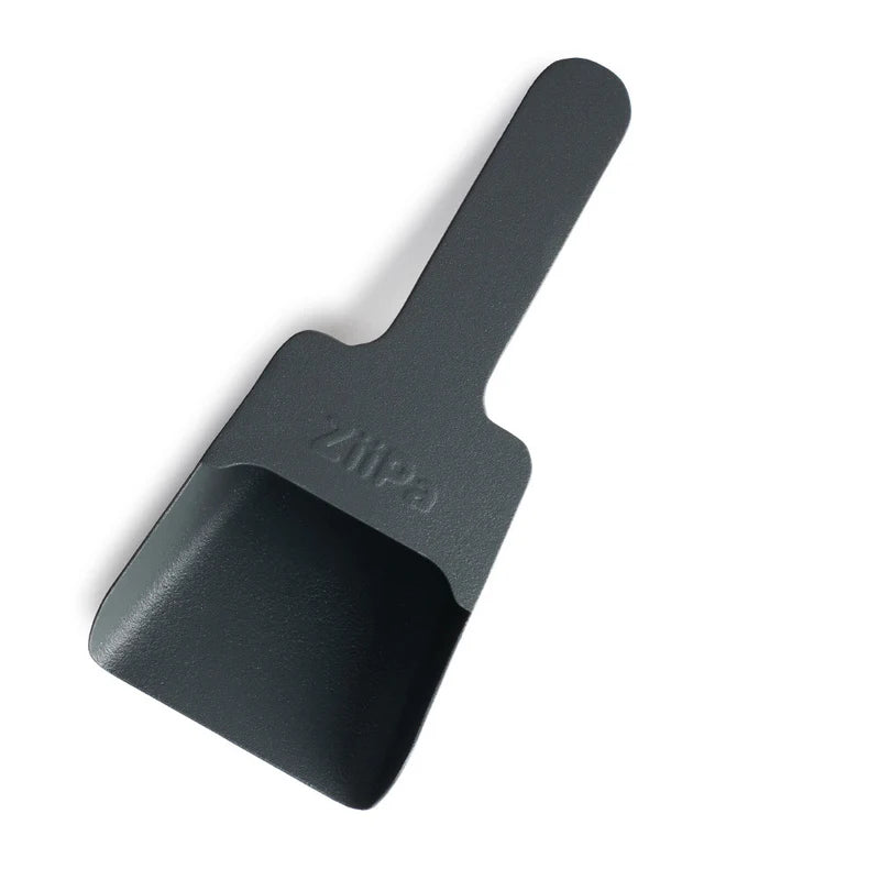 PELLETS SHOVEL Melfa