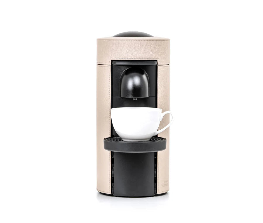 Vertuo Plus Coffee Machine