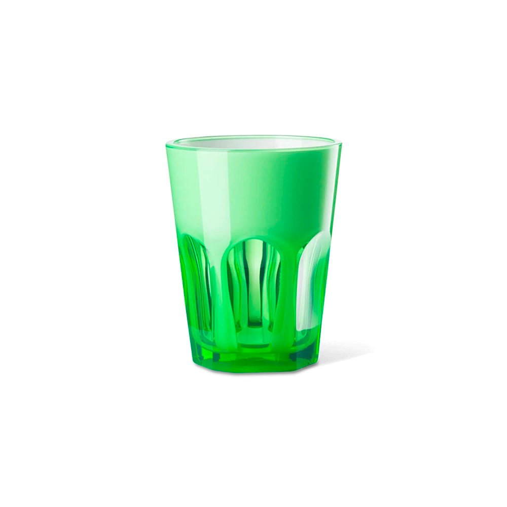 Double Face Tumbler