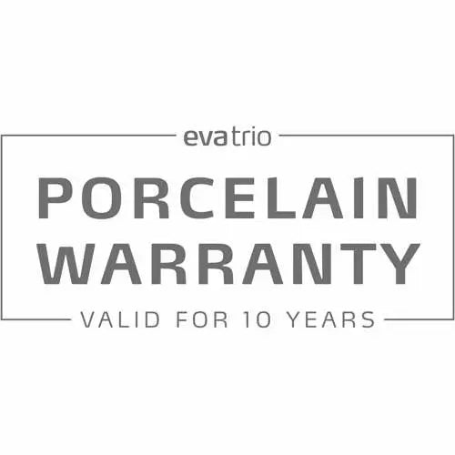 Utensil Gar Legio Nova