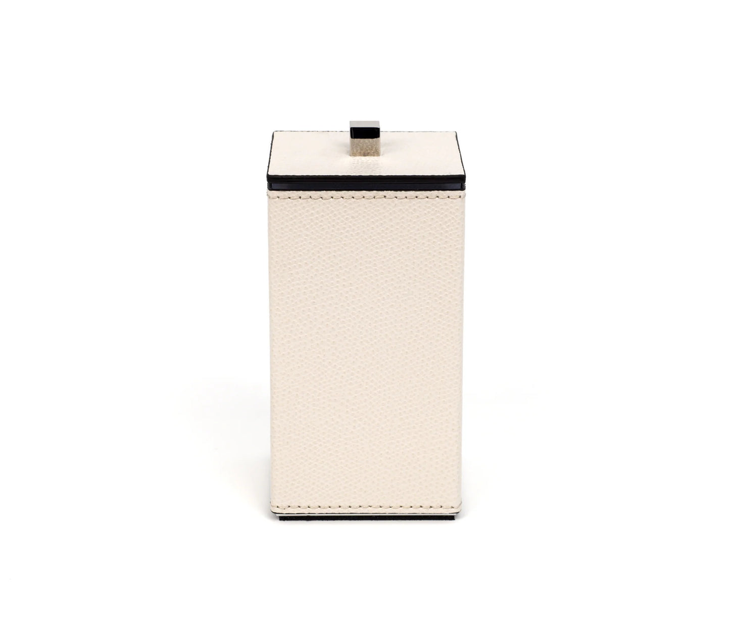 Poseidon Square Cotton Pad Holder