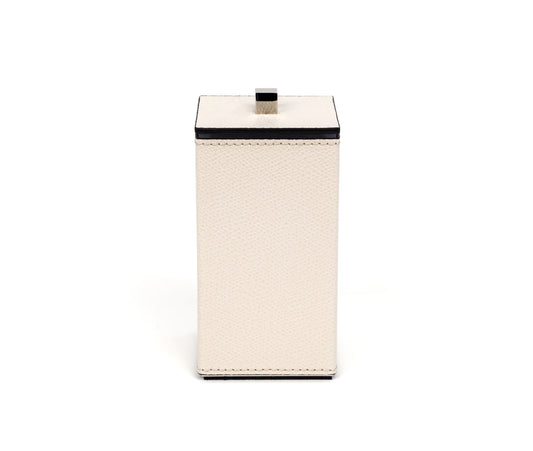 Poseidon Square Cotton Pad Holder