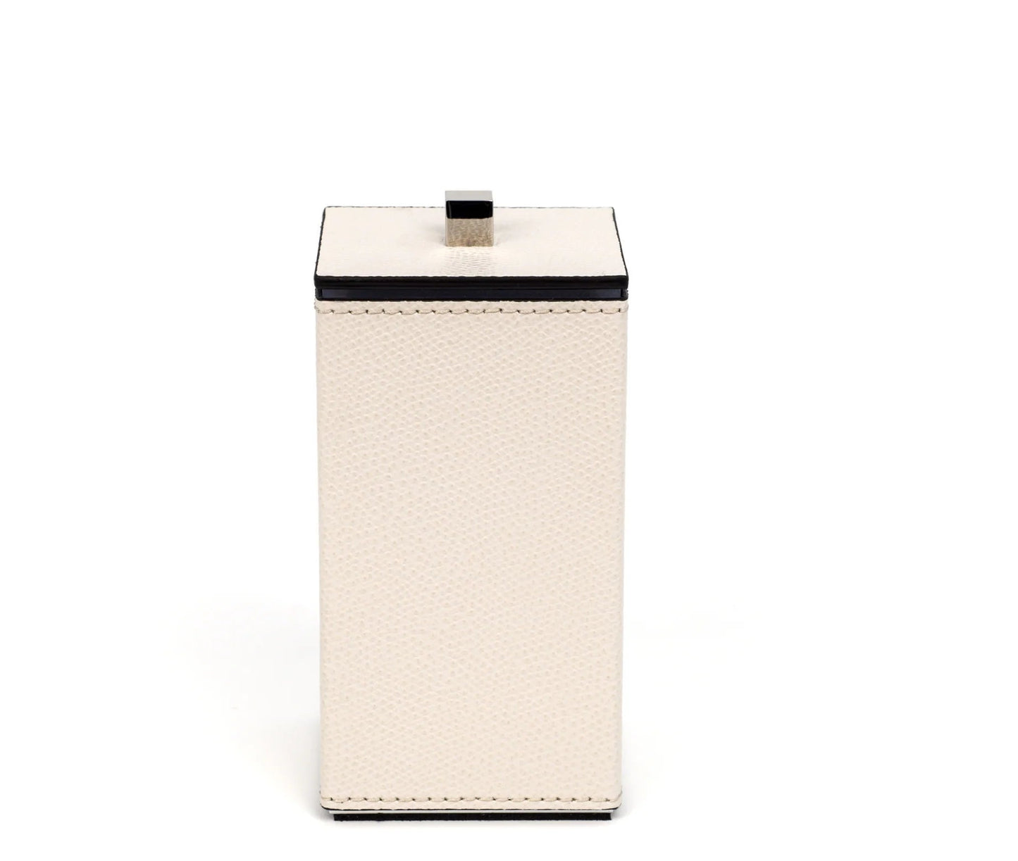Poseidon Square Cotton Pad Holder