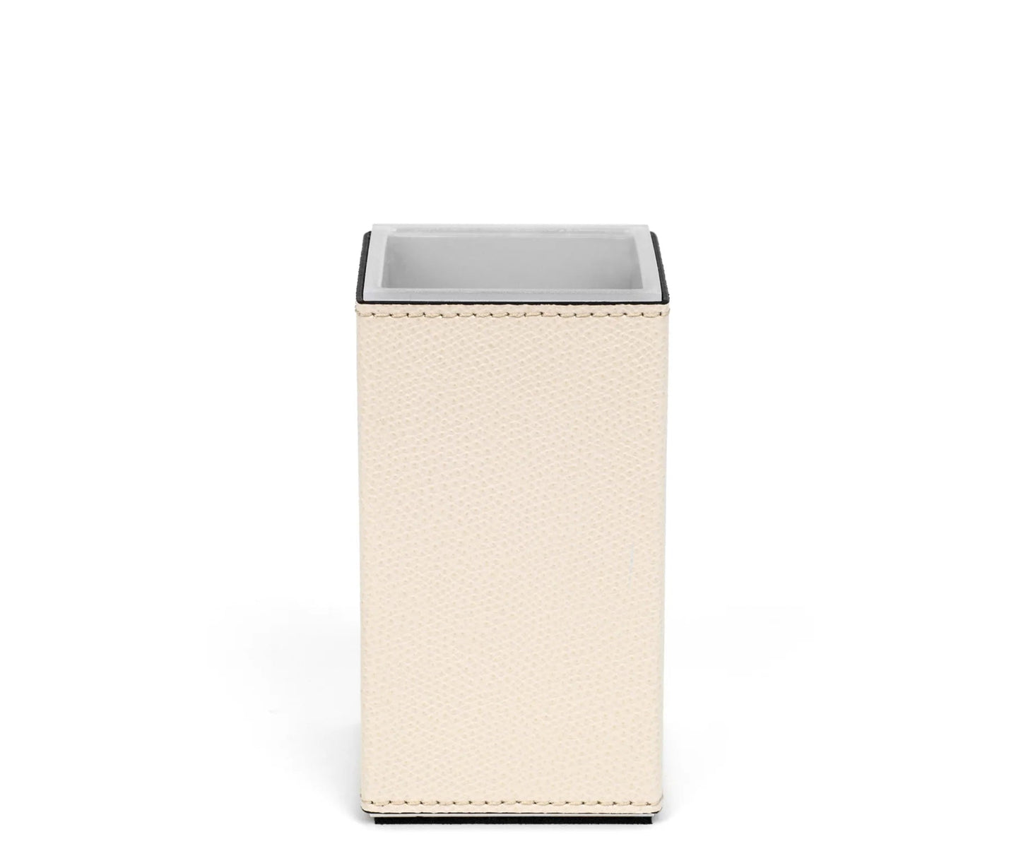 Poseidon Square Toothbrush Holder