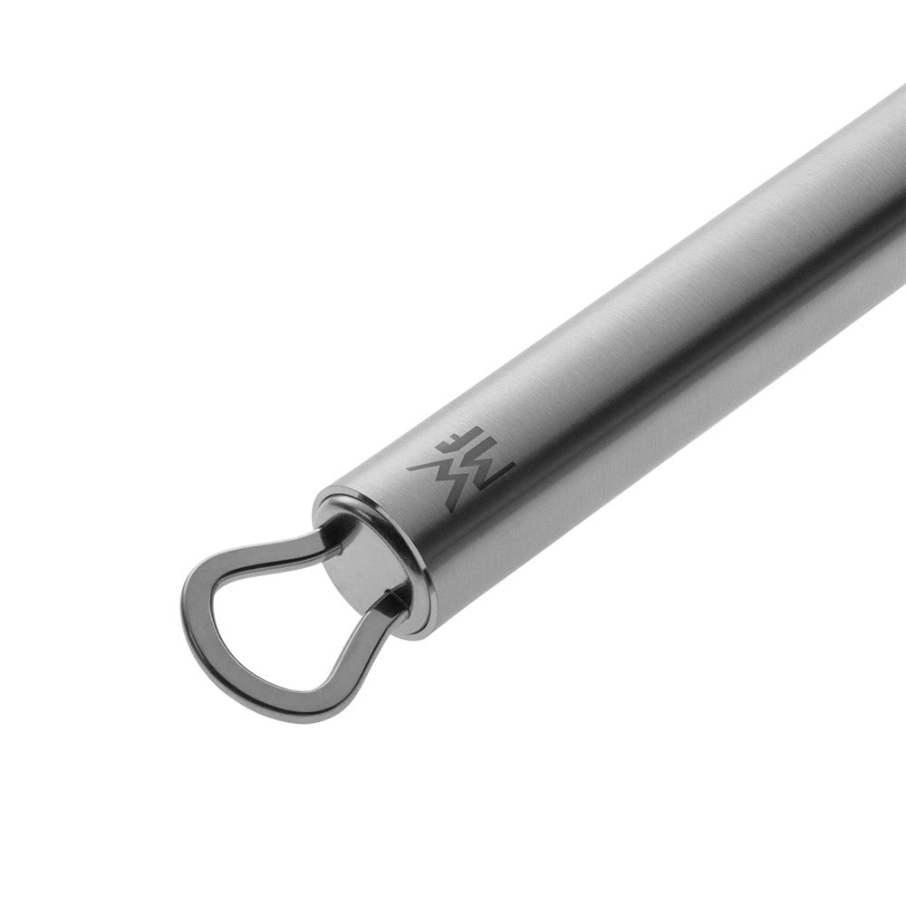 Profi Plus Peeler