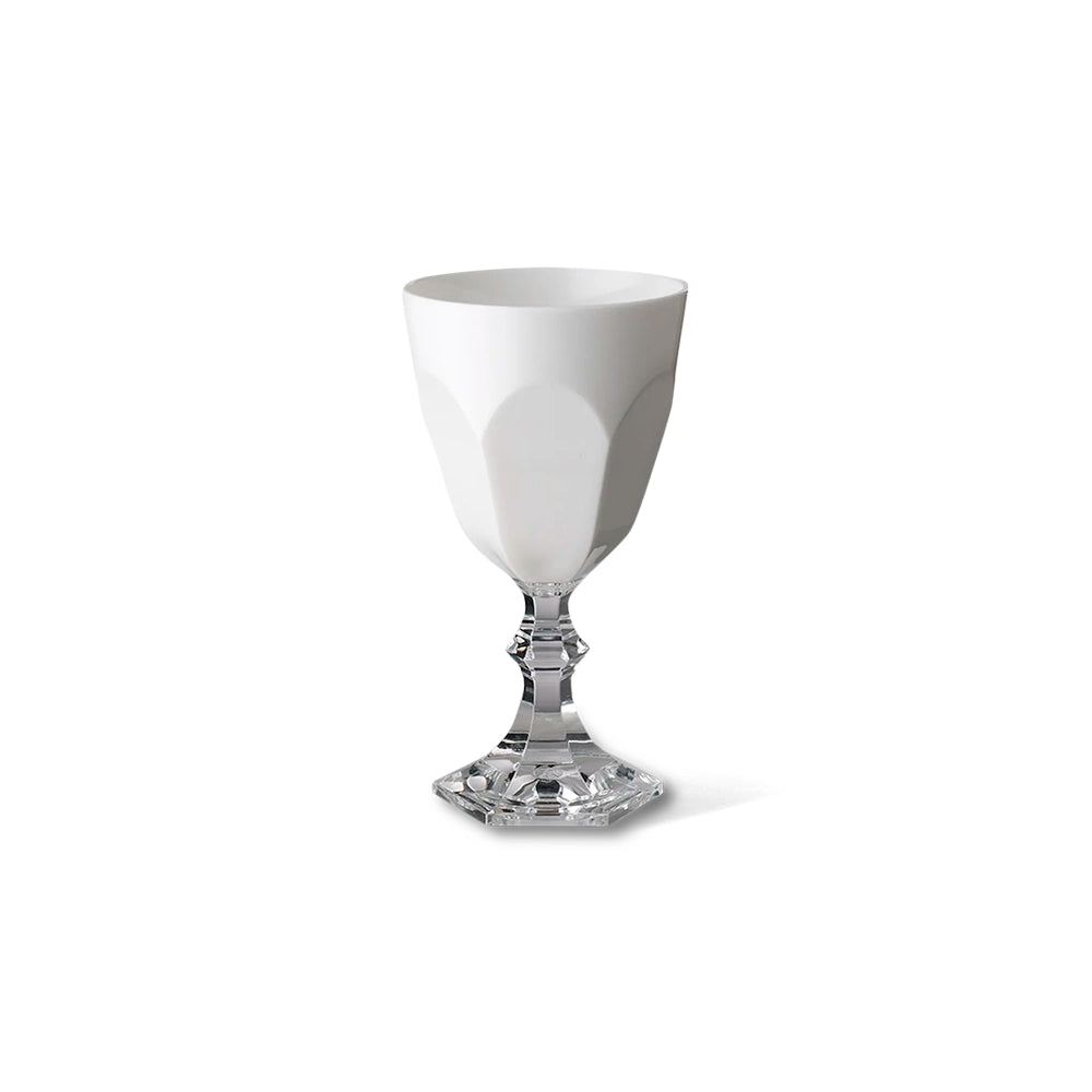 Dolce Vita Wine Glass