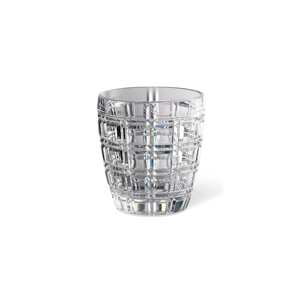 Winston Tumbler