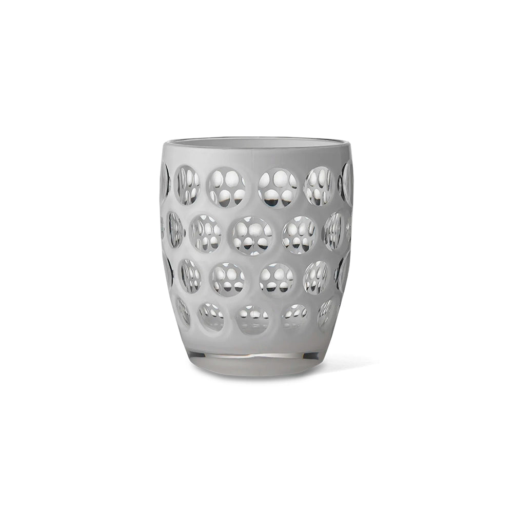 Lente Tumbler