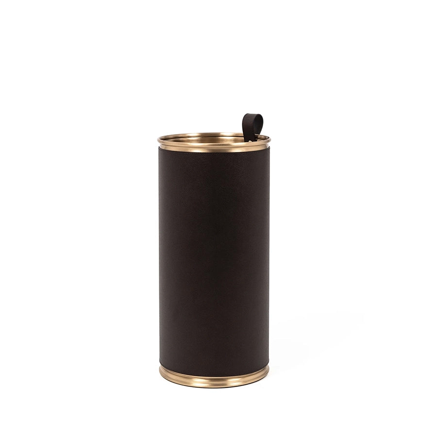 Umbrella Stand