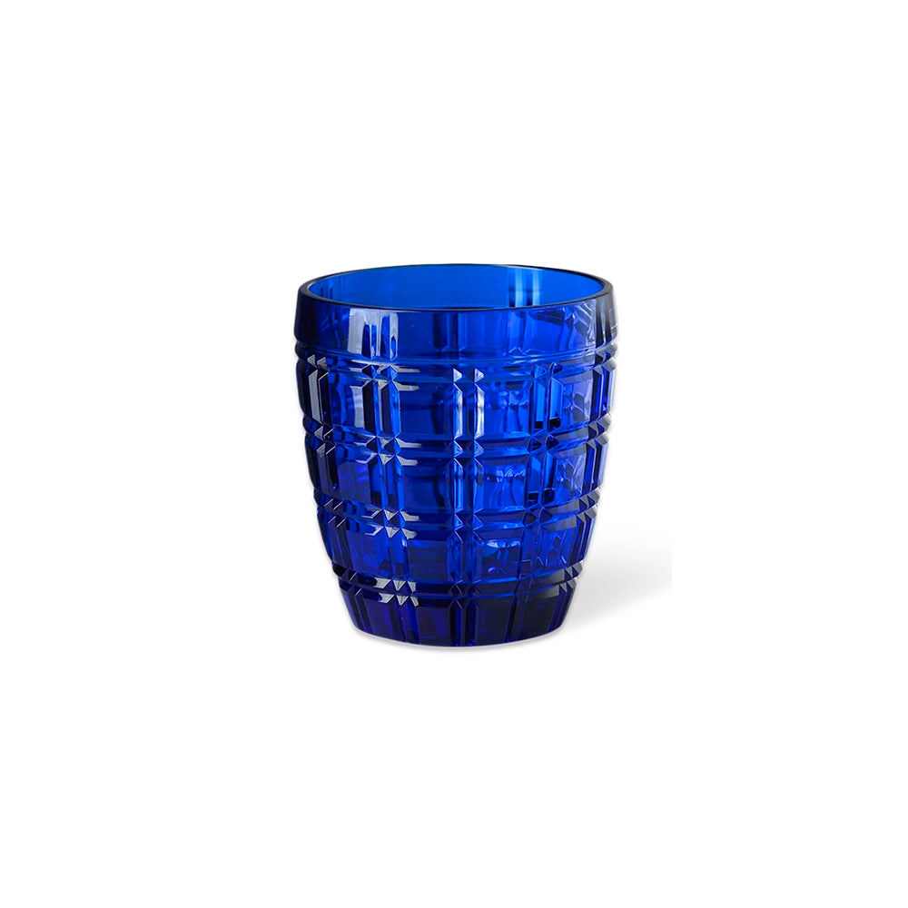 Winston Tumbler