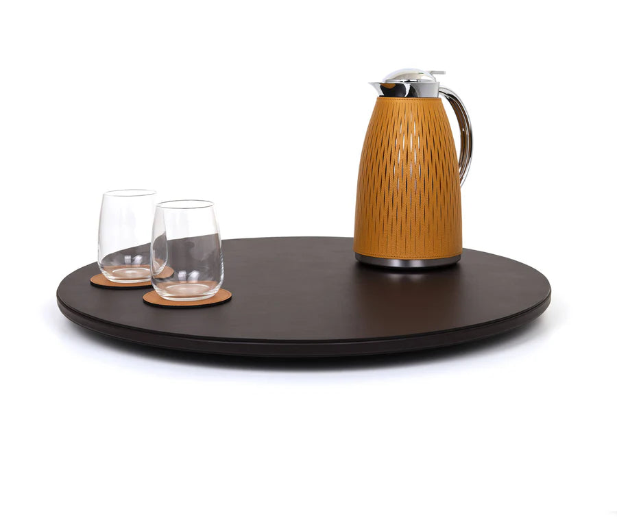 Lazy Susan Tray