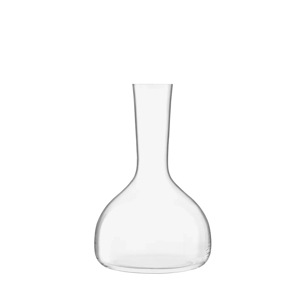 Borough Wine Carafe