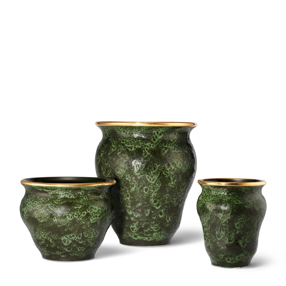 Rimara Large Vase